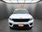 2023 Jeep Grand Cherokee Altitude X 4WD