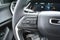 2023 Jeep Grand Cherokee Altitude X 4WD