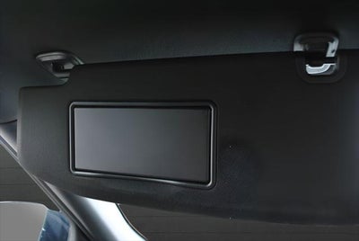 2023 Jeep Grand Cherokee Altitude X 4WD