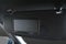 2023 Jeep Grand Cherokee Altitude X 4WD