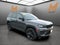 2022 Jeep Grand Cherokee Altitude AWD