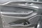 2022 Jeep Grand Cherokee Altitude AWD