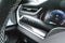 2022 Jeep Grand Cherokee Altitude AWD
