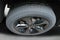 2022 Jeep Grand Cherokee Altitude AWD