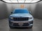 2022 Jeep Grand Cherokee Altitude AWD