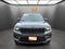 2022 Jeep Grand Cherokee Altitude AWD