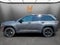 2022 Jeep Grand Cherokee Altitude AWD