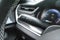 2022 Jeep Grand Cherokee Altitude AWD