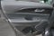 2022 Jeep Grand Cherokee Altitude AWD
