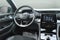 2022 Jeep Grand Cherokee Altitude AWD