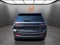 2022 Jeep Grand Cherokee Altitude AWD
