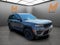 2022 Jeep Grand Cherokee Altitude AWD