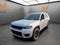 2021 Jeep Grand Cherokee L Limited AWD