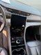 2021 Jeep Grand Cherokee L Limited AWD