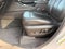 2021 Jeep Grand Cherokee L Limited AWD