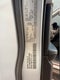 2021 Jeep Grand Cherokee L Limited AWD