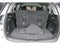 2021 Jeep Grand Cherokee L Limited AWD