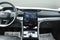 2021 Jeep Grand Cherokee L Limited AWD