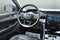 2021 Jeep Grand Cherokee L Limited AWD