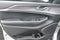 2021 Jeep Grand Cherokee L Limited AWD
