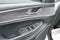 2021 Jeep Grand Cherokee L Limited AWD