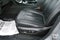 2021 Jeep Grand Cherokee L Limited AWD