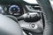 2021 Jeep Grand Cherokee L Limited AWD