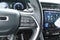 2021 Jeep Grand Cherokee L Limited AWD