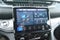 2021 Jeep Grand Cherokee L Limited AWD