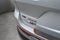 2021 Jeep Grand Cherokee L Limited AWD