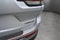 2021 Jeep Grand Cherokee L Limited AWD