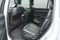 2021 Jeep Grand Cherokee L Limited AWD