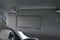 2021 Jeep Grand Cherokee L Limited AWD