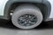2021 Jeep Grand Cherokee L Limited AWD