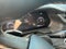 2021 Jeep Grand Cherokee L Limited AWD