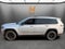 2021 Jeep Grand Cherokee L Limited AWD