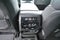 2021 Jeep Grand Cherokee L Limited AWD