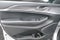 2021 Jeep Grand Cherokee L Limited AWD