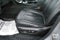2021 Jeep Grand Cherokee L Limited AWD