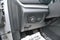 2021 Jeep Grand Cherokee L Limited AWD