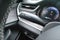 2021 Jeep Grand Cherokee L Limited AWD