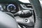2021 Jeep Grand Cherokee L Limited AWD