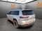 2021 Jeep Grand Cherokee L Limited AWD