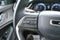 2021 Jeep Grand Cherokee L Limited AWD