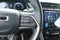 2021 Jeep Grand Cherokee L Limited AWD