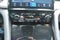 2021 Jeep Grand Cherokee L Limited AWD