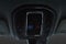 2021 Jeep Grand Cherokee L Limited AWD