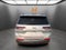 2021 Jeep Grand Cherokee L Limited AWD