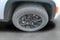 2021 Jeep Grand Cherokee L Limited AWD