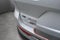 2021 Jeep Grand Cherokee L Limited AWD